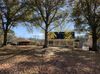 1165 Bartow St photo